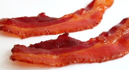 bacon