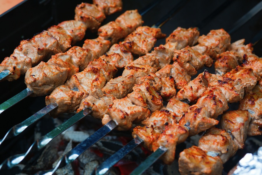 barbacoa