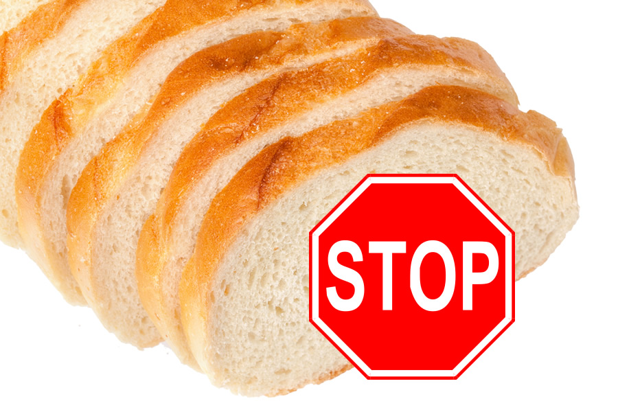 bloqueadores carbohidratos