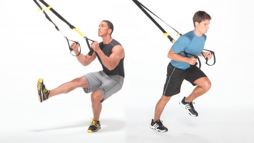 trx