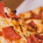 La obesidad y el apalancamiento de las proteínas