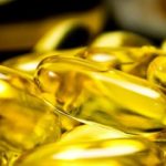 Omega-3, omega-6 e inflamación