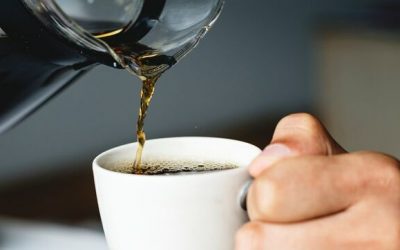 El café te sienta mejor o peor dependiendo de tus genes