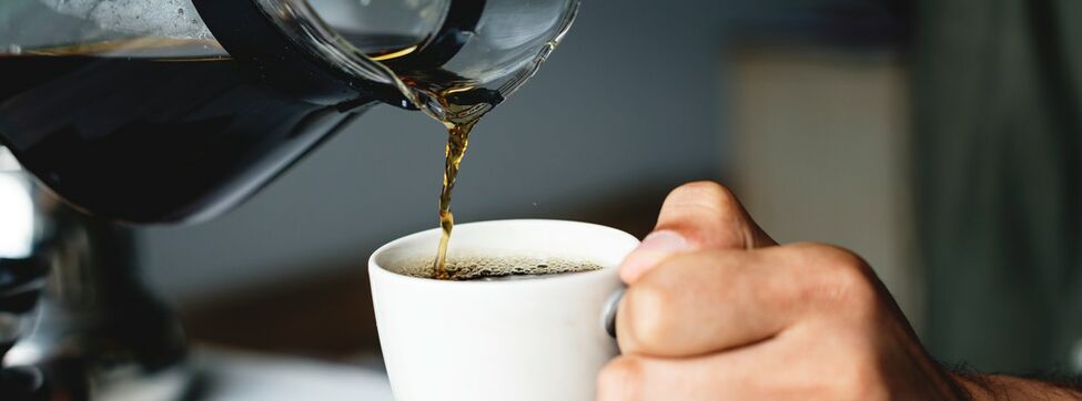 El café te sienta mejor o peor dependiendo de tus genes