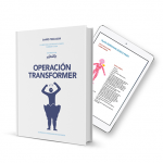 libro-operacion-transformer-plan2