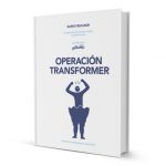 libro-operacion-transformer_grande (1)