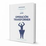 libro-operacion-transformer_intro