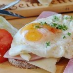 Qué comer para no perder masa muscular