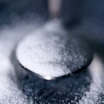 Eritritol, ¿la solución a los edulcorantes sin calorías?
