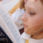 Aprender idiomas te hace más inteligente, saberlos no tanto