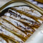 Latas para completar los nutrientes que te faltan