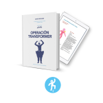 libro-operacion-transformer-mes