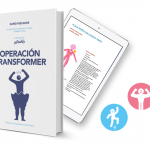 libro-operacion-transformer-plan