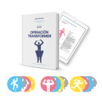 libro-operacion-transformer-vida