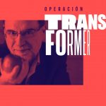 El podcast de Operación Transformer T01E03: No somos esclavos de nuestros genes, así funciona la epigenética