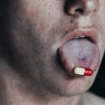 Nootrópicos, así funcionan (o no) las drogas para el cerebro