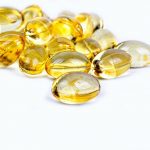 Cuánta vitamina D3 debes tomar como suplemento