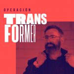 El podcast de Operación Transformer T01E04: por qué nos cuesta tanto cambiar