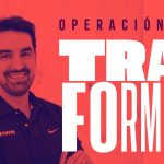 El podcast de Operación Transformer T01E05: la verdad sobre el deporte para chicas