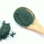 Espirulina, para qué sirve y para qué no