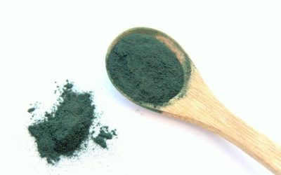 Espirulina, para qué sirve y para qué no