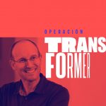 El podcast de Operación Transformer T01E06: las dietas bajas en carbohidratos