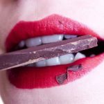 Chocohólicos: la verdad sobre la adicción al chocolate